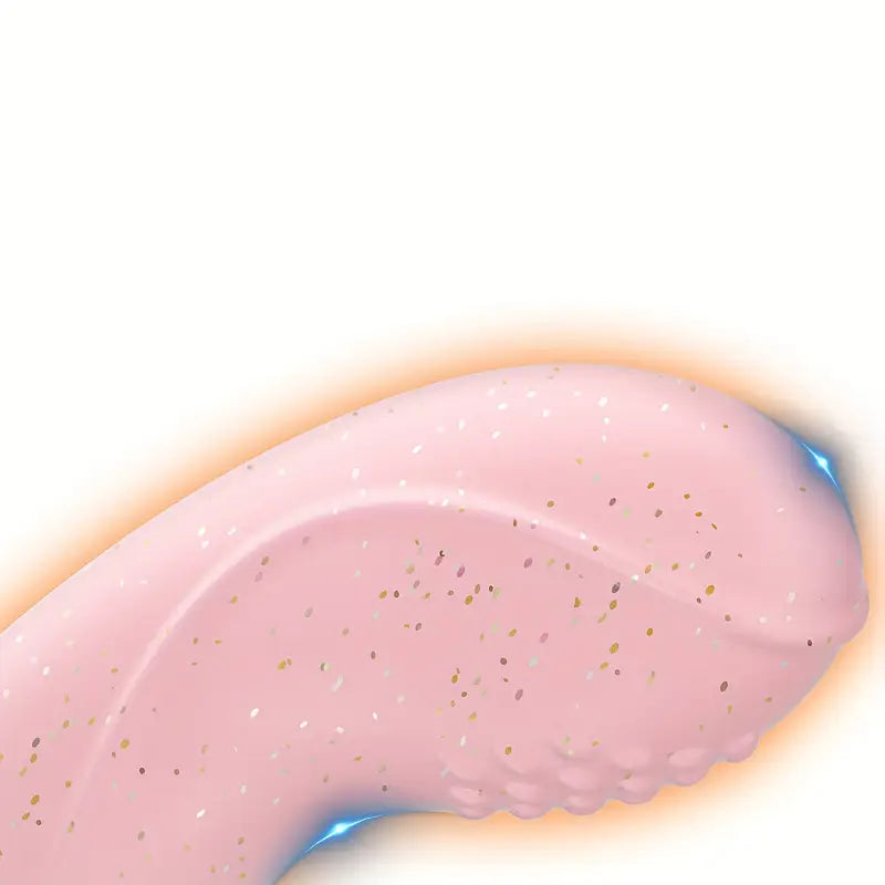 Silicone Suction Cup Anal Plug Anal Massage Masturbator For Men