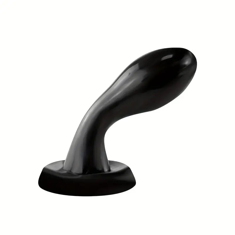 Soft Anal Plug Dildo Prostate Massage Sex Toy Waterproof Anal Plugs Kit