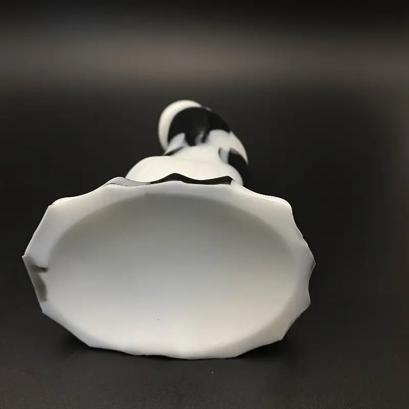 Soft Silicone Anal Plug Strong Suction Cup Anal Plug For Men Women Sex