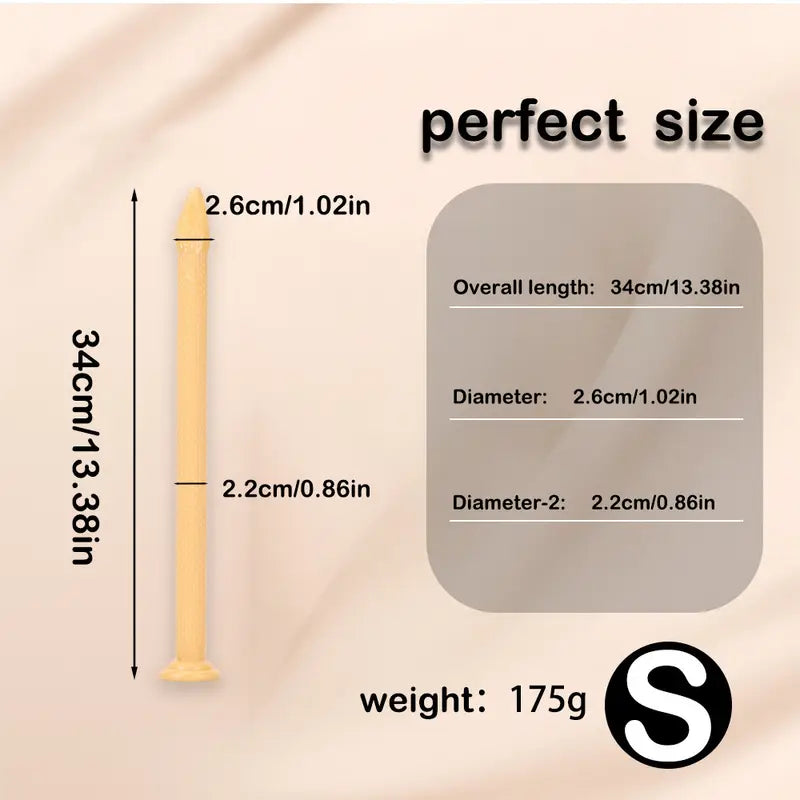 Special-shaped Snake Head Anal Plug Scales Stimulation Anal Expander