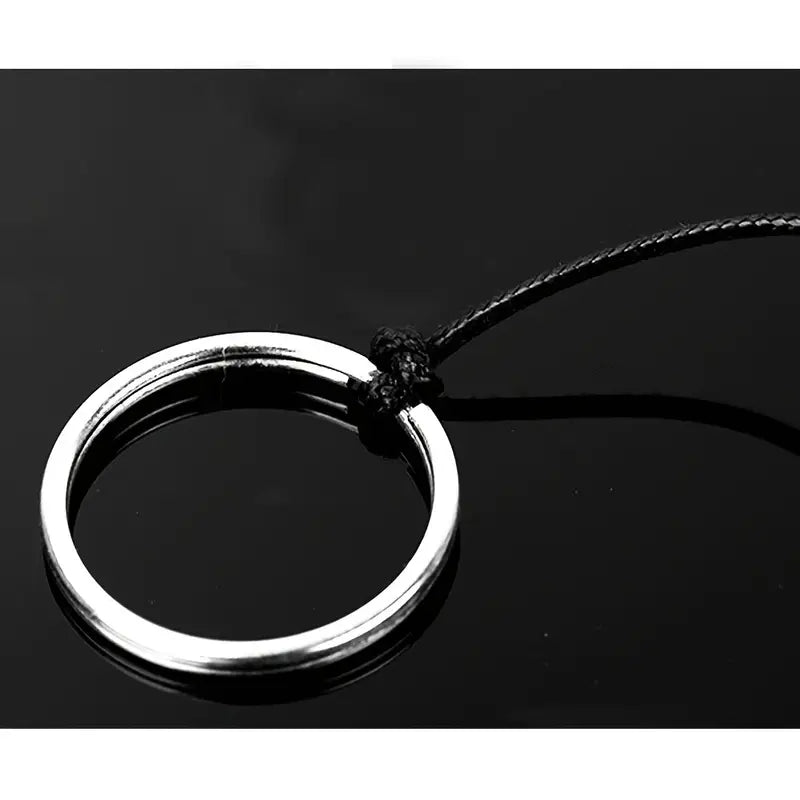 Clear Glass Anal Pulling Beads Vaginal Balls Anal Plug Butt Sex Toy