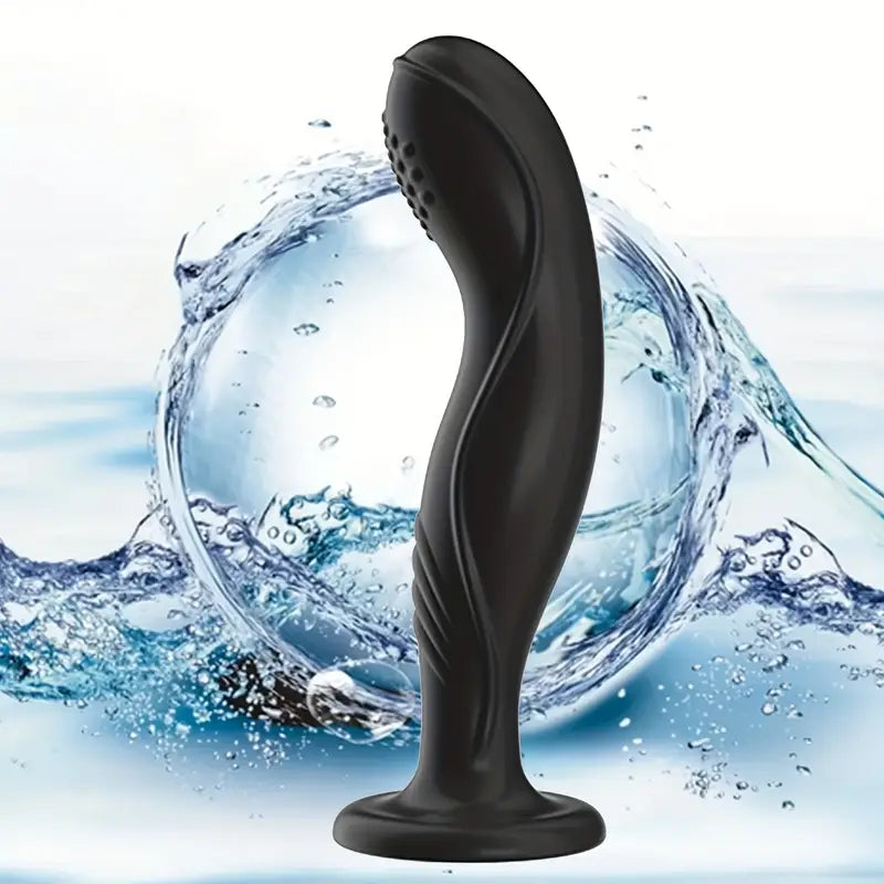 3pcs Silicone Butt Plugs Soft Anal Dildo Sex Toys K Silicone Anal Dilator