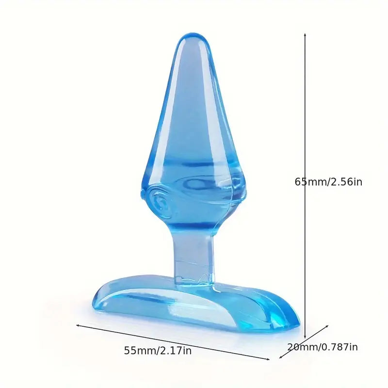 SM Sex Toy Adult Toy Adult Orgasm Sex Toy Anal Plug Adult Orgasm Clit