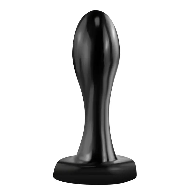 Soft Anal Plug Dildo Prostate Massage Sex Toy Waterproof Anal Plugs Kit