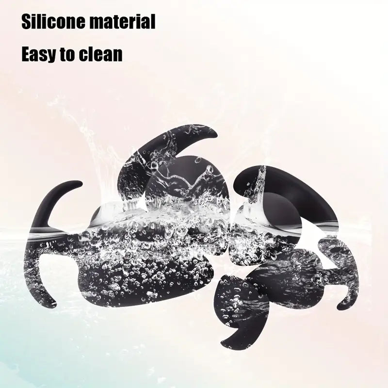 5pcs Butt Plug Set Anal Plug Training Kit Prostate Massager Male Adult Toy