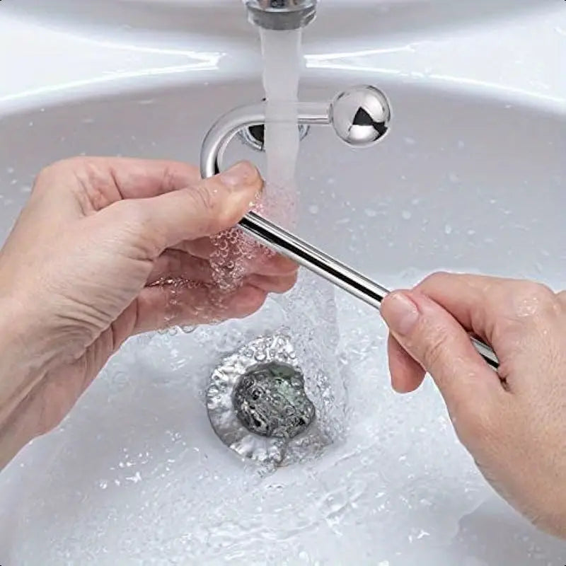 Metal Anal Hook Fetish Bondage Hook Sex Toy Steel Anal Rope Hook Bondage