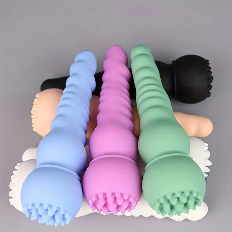 Silicone Butt Plug Soft Fun Novelty Sex Toy For Couples BDSM Accessori Silicone Butt Plug Soft Fun Novelty Sex Toy For Couples BDSM Accessori