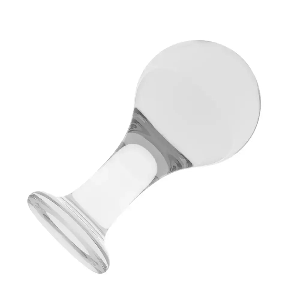 Bomb Plug Anal Butt Plug Anal Sex Toys The Baller Massage Anal Trainer