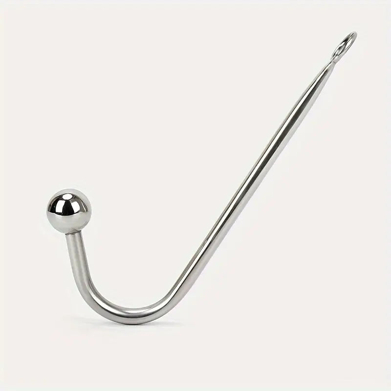 Alternative Anal Hook Set Bondage Collar Bondage Handcuffs Masturbation