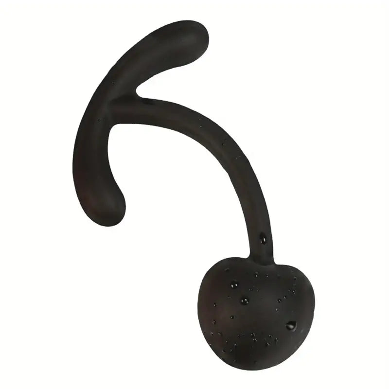 Men Anal Expander Anal Bead Butt Plug Anal Massager G Spot Stimulator