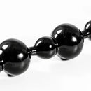 Extra-Large 20" Prostate Massage Beads Versatile Pleasure Toy For Men