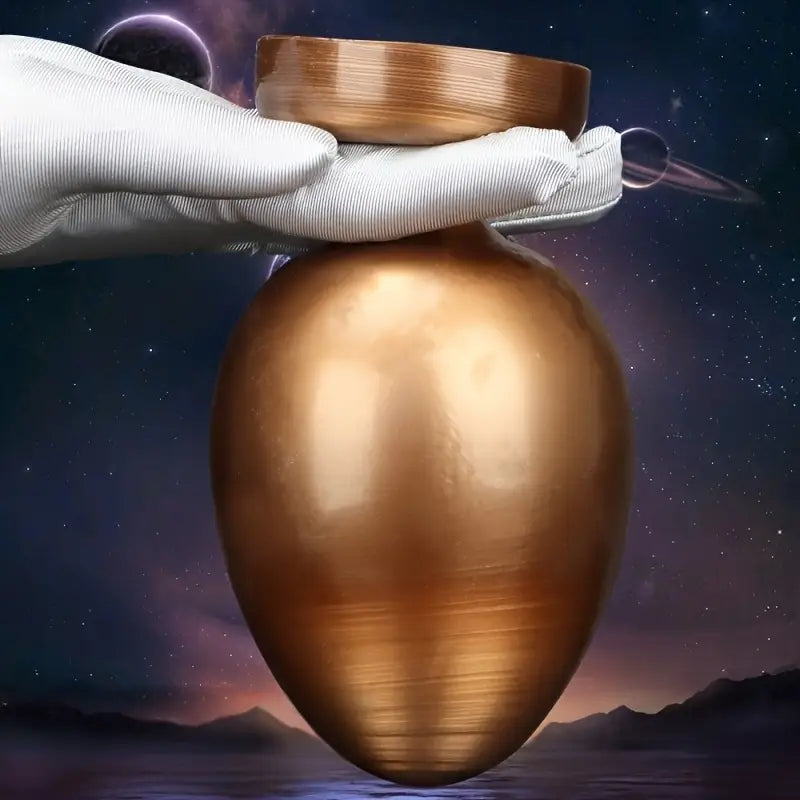 Flexible PVC Anal Plug Sex Toy Comfortable Anal Dilation Insert