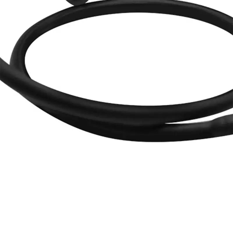 Inflatable Anal Plug Lotus Shaped Silicone Butt Plug Adult Toy For Women