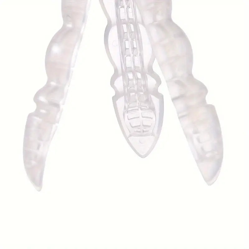 Adjustable BDSM Anal Dilator Vaginal Expander Adult Anal Vaginal Expander