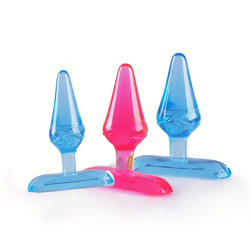 SM Sex Toy Adult Toy Adult Orgasm Sex Toy Anal Plug Adult Orgasm Clit