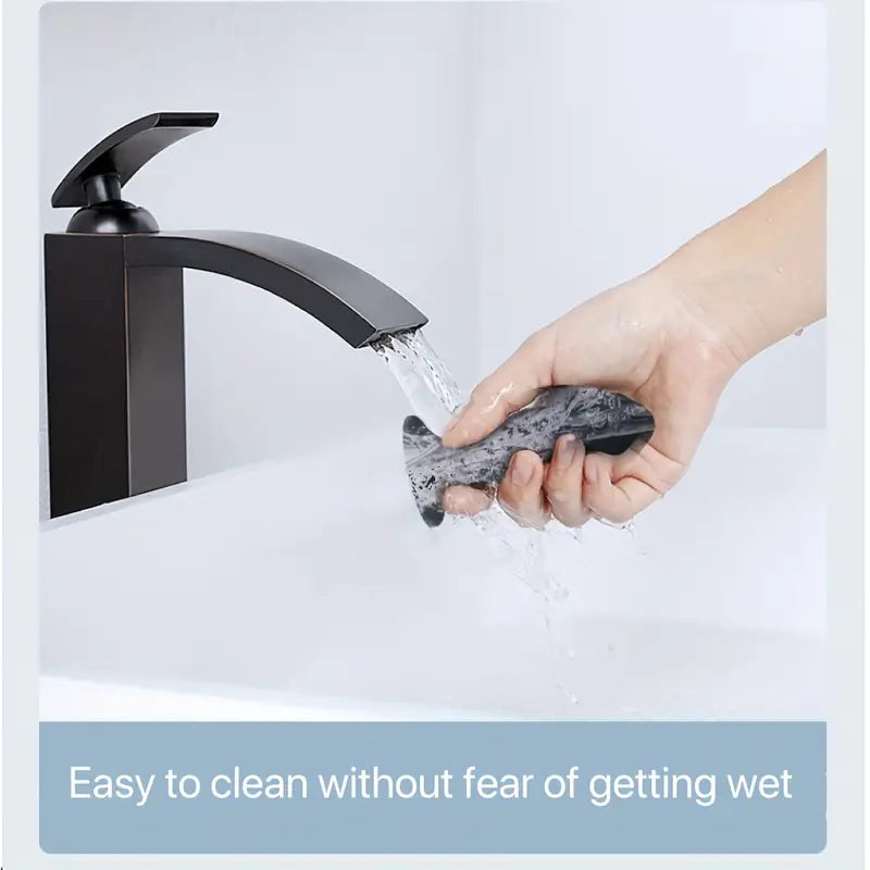 Waterproof Anal Sex Toy For Couple Flirting Anal Massager BDSM Sex Toy