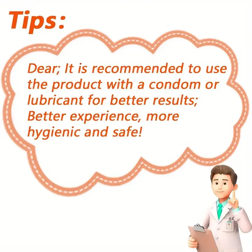 Forward Reverse Telescopic Heating Automatic Male Rotation Masturbator