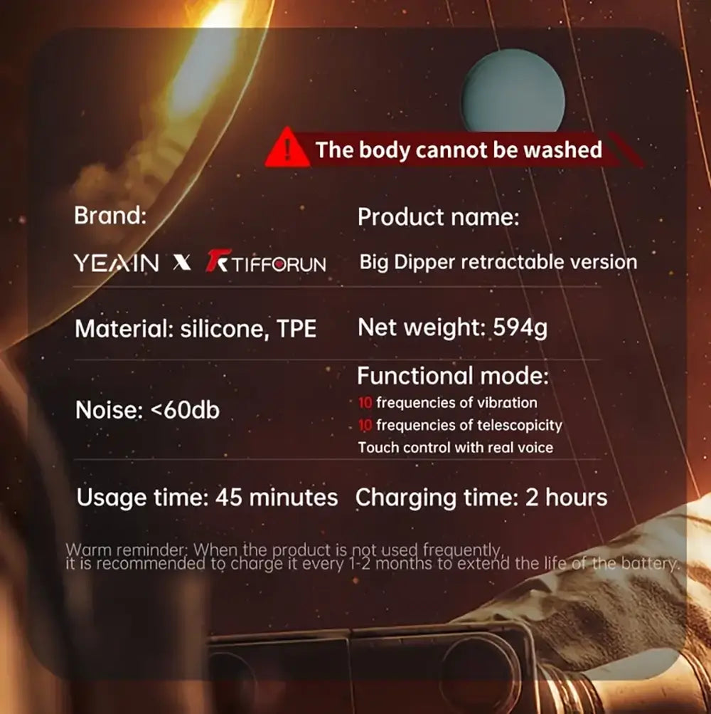 Forward Reverse Rotation Glans Blame Vacuum Suction Auto Masturbator