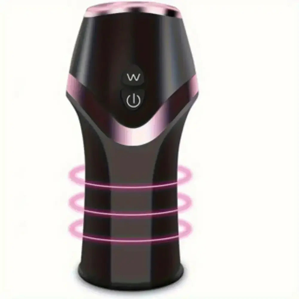 tpu sex toys How to Simulate a Blowjob - Tips | Guide main image 0
