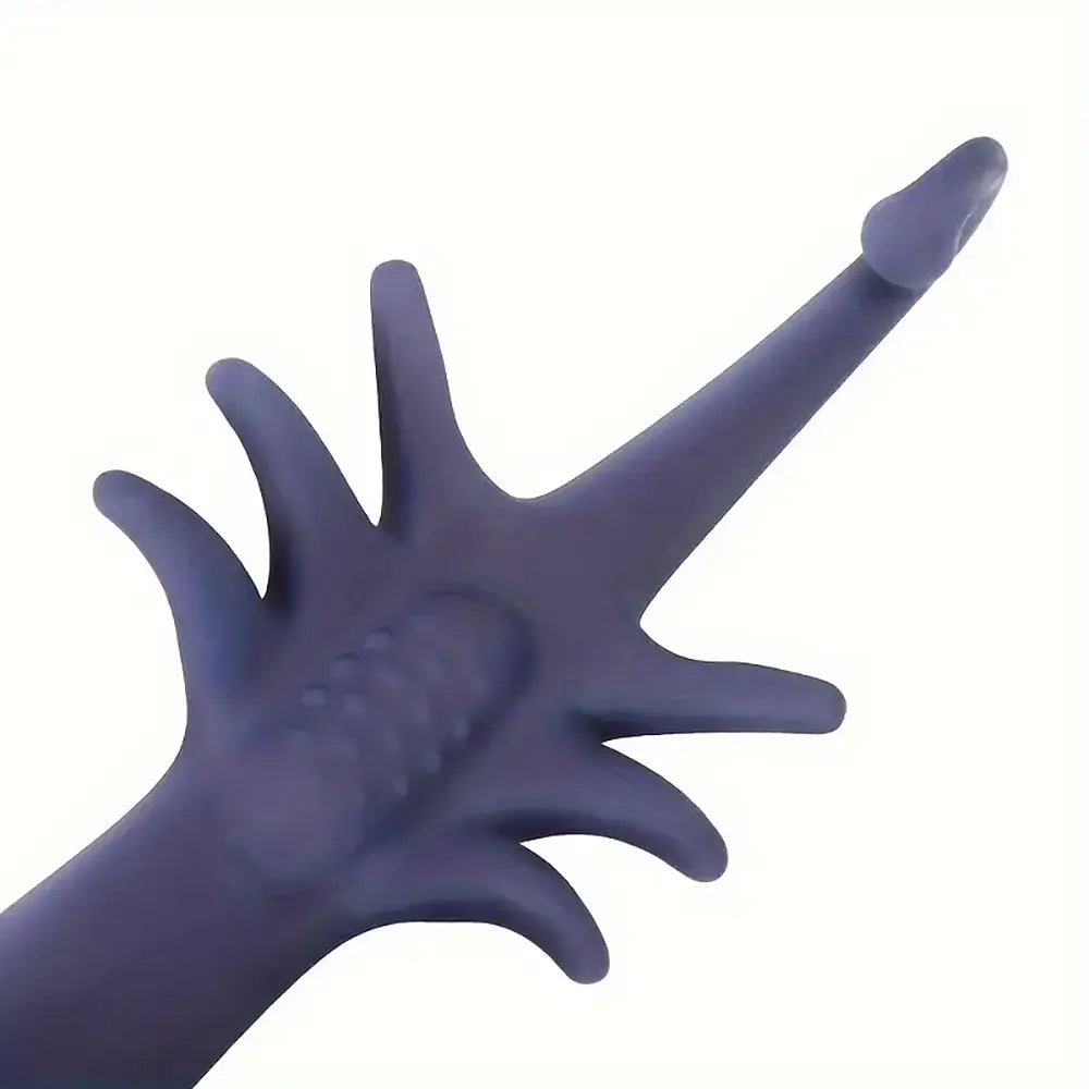 10 Vibration Modes Sex Toy For Men Lapping Automatic Masturbator