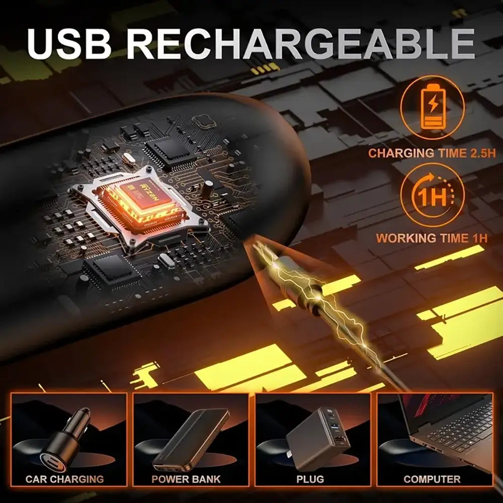 Forward Reverse Telescopic Heating Automatic Male Rotation Masturbator