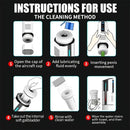 Cannonking Popular Motorized TPE Voice Sucking Electric Masturbator