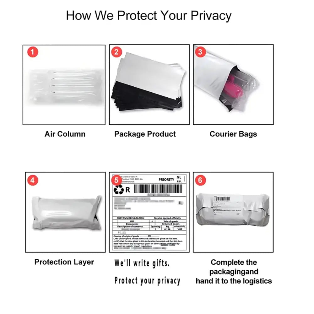 4 Sucking Vibrating Thrusting Modes Auto Masturbator Male Stroker