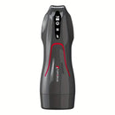 5 Types Pistons Suction Vibration Electric Automatic Masturbator