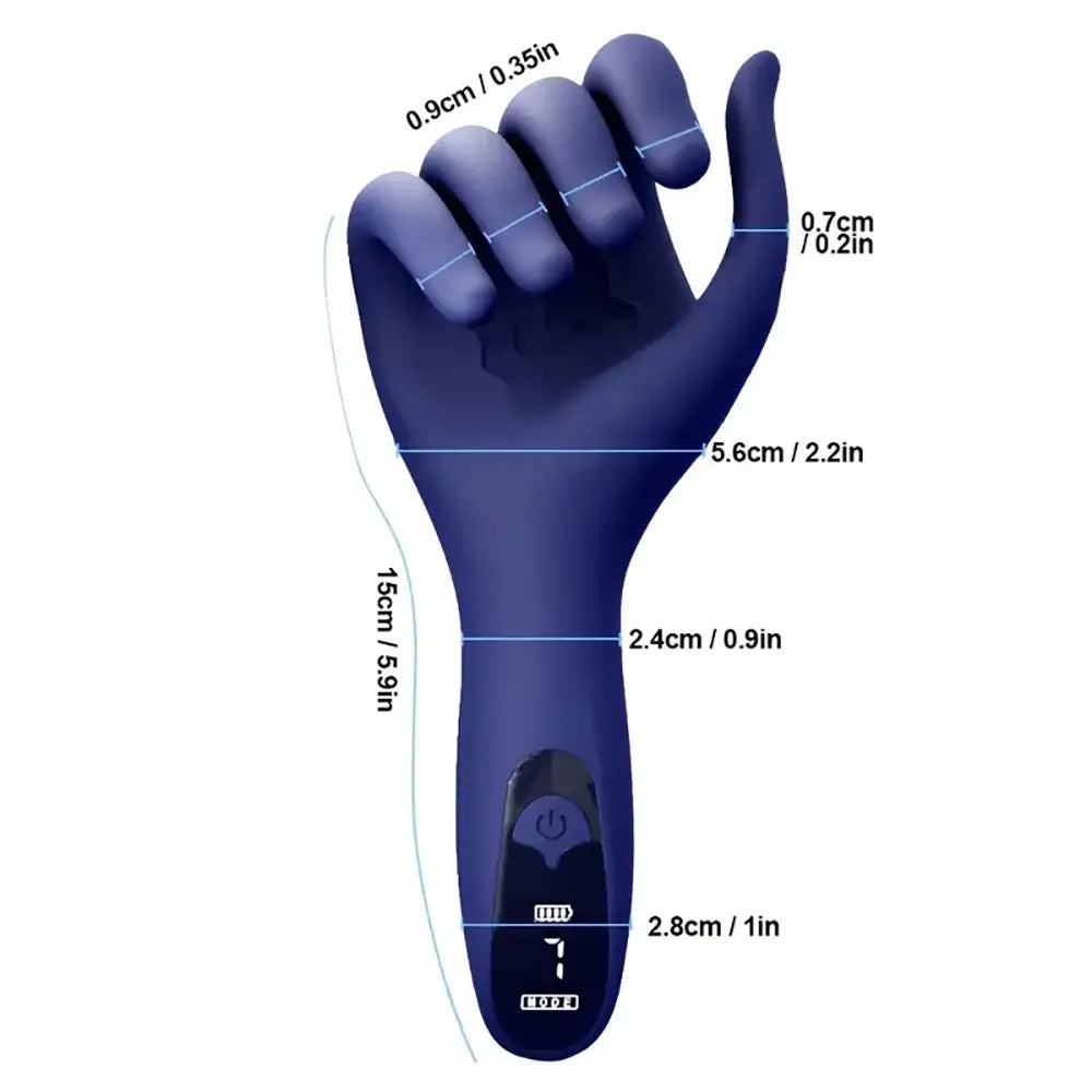 Forced Squeezing Turtle Exerciser Male Cock Automatic Masturbator