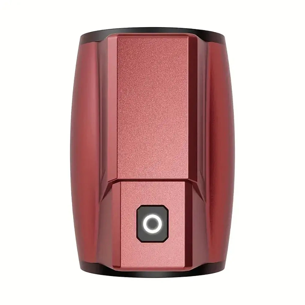 Fully Dual Cavity Rotation Telescopic Vibrating Automatic Masturbator