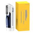 Leten A380 IV Pro Thrusting Swing Smart Automatic Masturbator