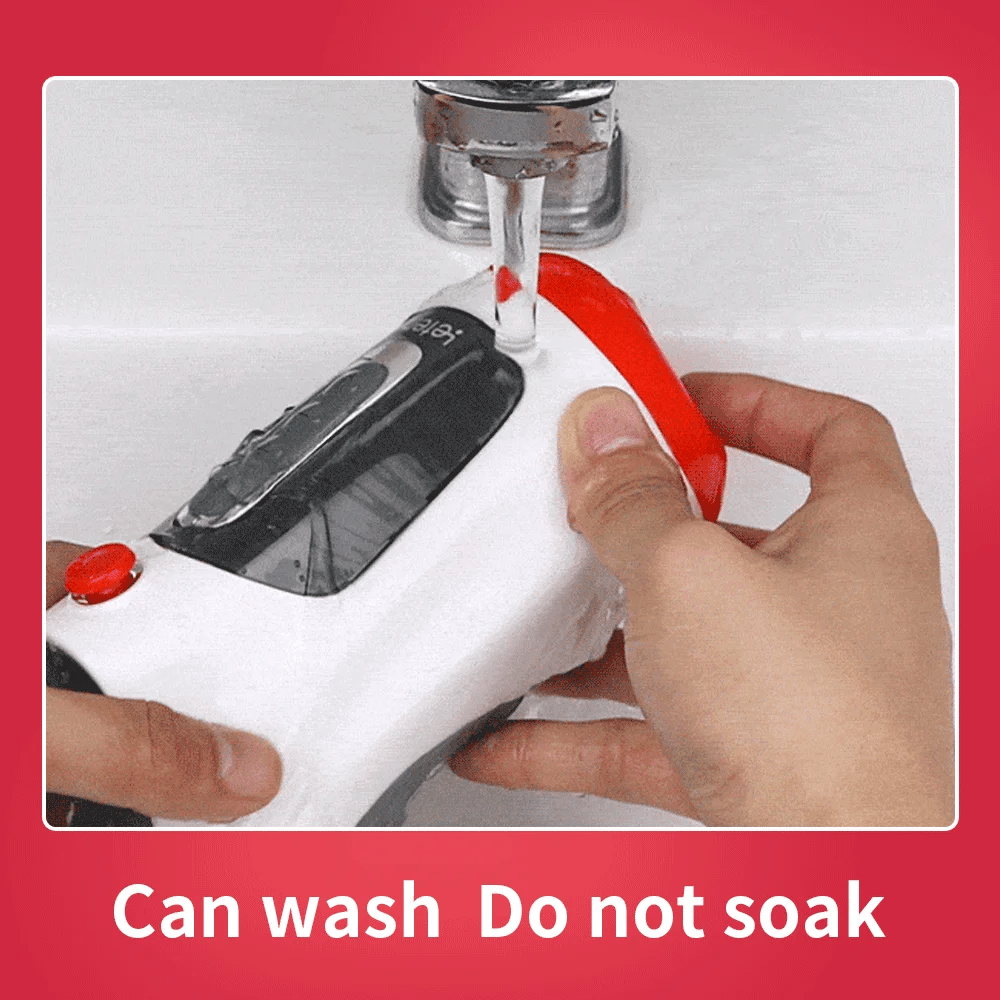 Leten Air Blast Blowjob Exhaust Valve Sucking Auto Masturbator