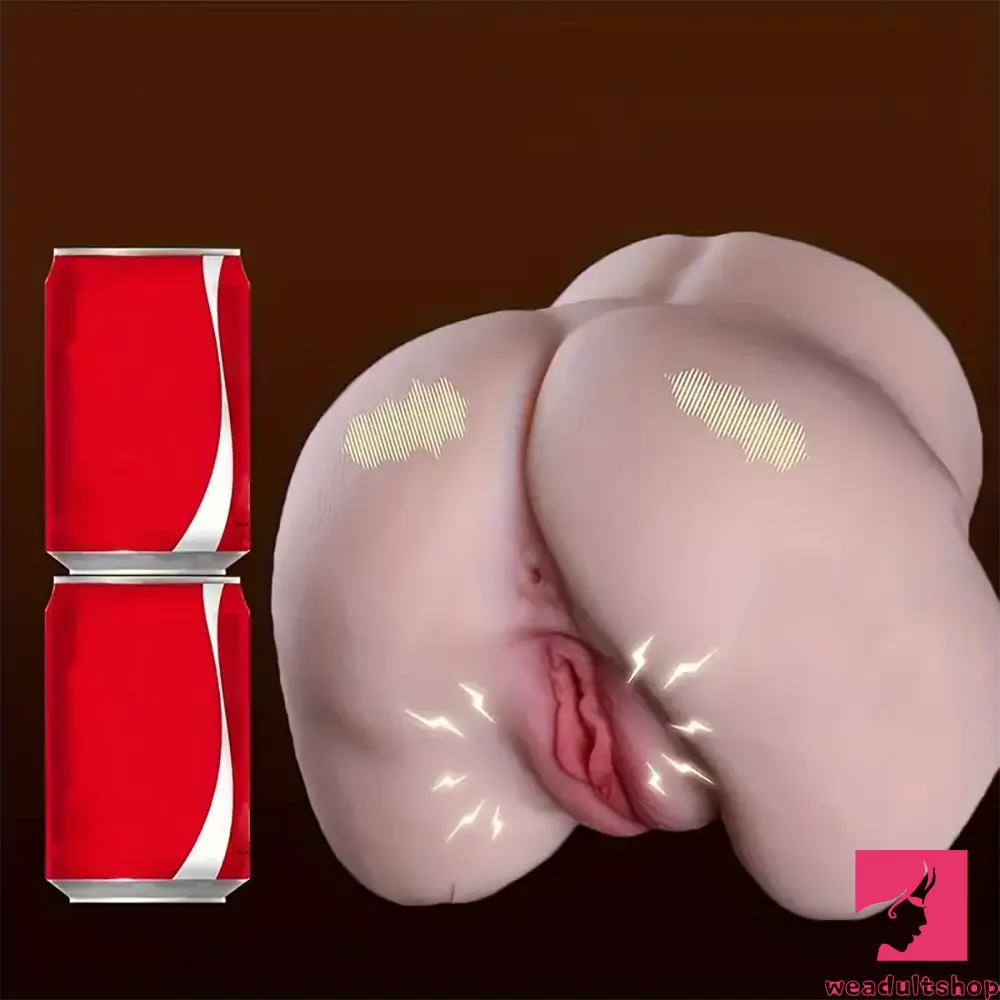 sex doll live chat 6.6lb Automatic Suction Vibration Voice Realistic Sex Doll Torso
