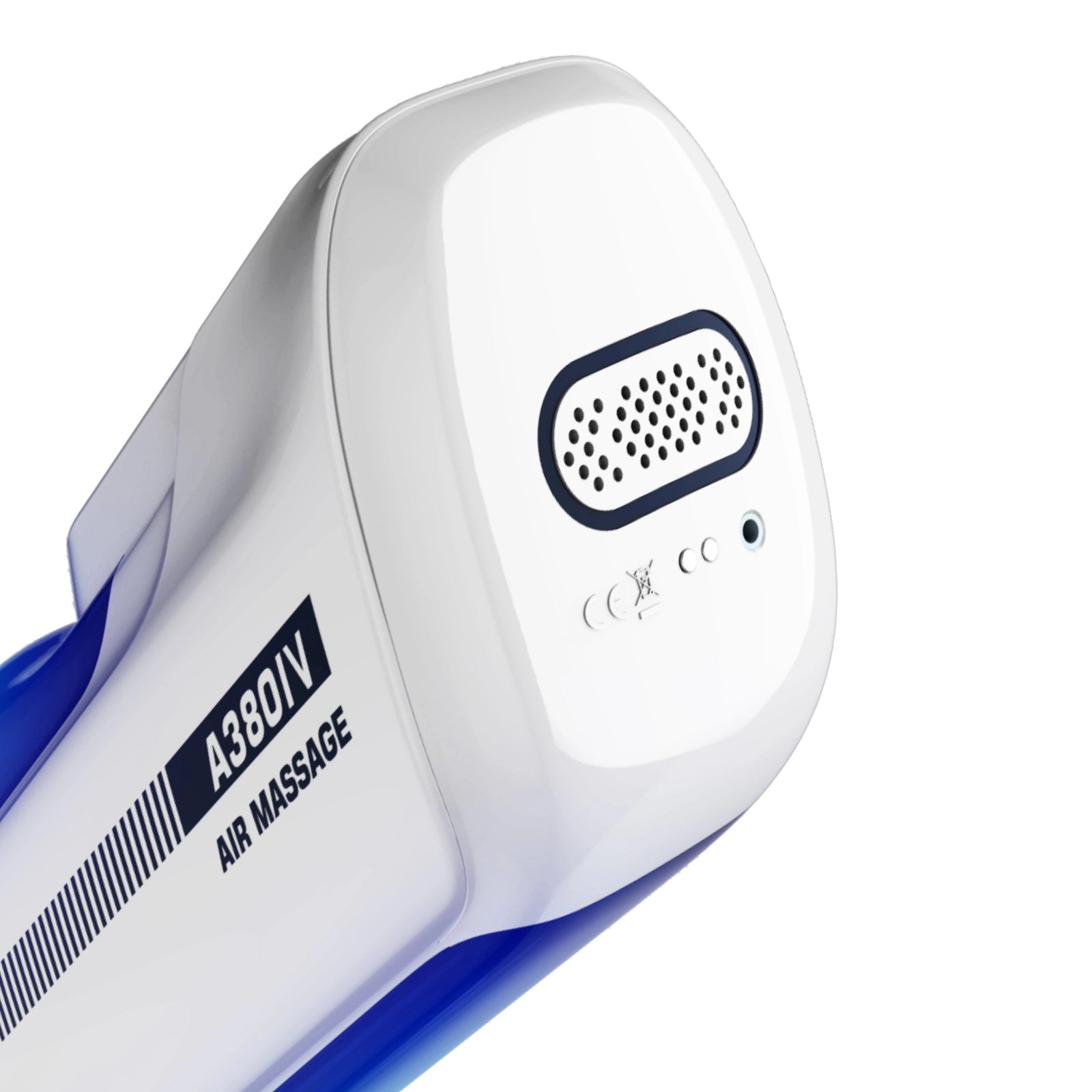 Leten A380 IV Pro Thrusting Swing Smart Automatic Masturbator