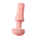 Leten A380 IV Pro Thrusting Swing Smart Automatic Masturbator