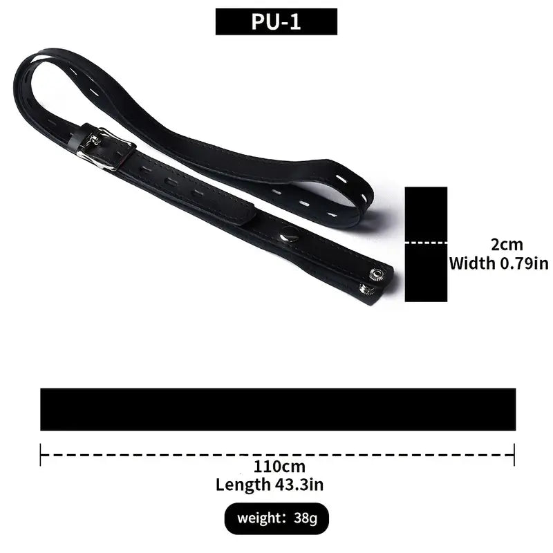 Male Metal Clitoris Head Virginity Virginity Belt Penis Restraint Cock Cage