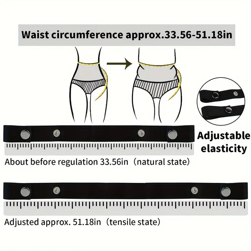 3D Print Resin Male Black Inverted Chastity Cage Device With Elastic Belt 4 Sizes