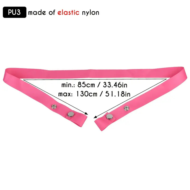 Lightweight Anti-Escape Control Small Stainless Steel Male Mesh Chastity Cage