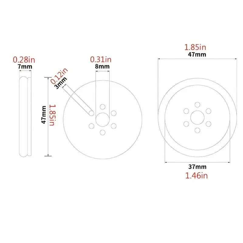 Metal Negative Inverted Chastity Cage Flat Stainless Steel Chastity Lock Cage