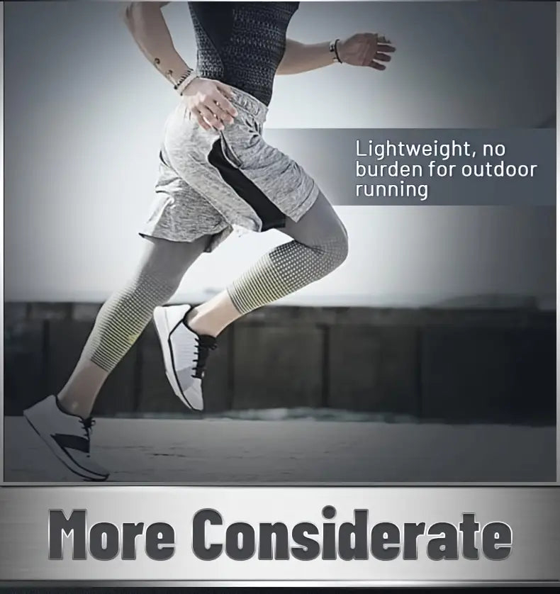 Metal Chastity Lock Adjustable Snap Ring Cock Cage Lock Device Sex Toy