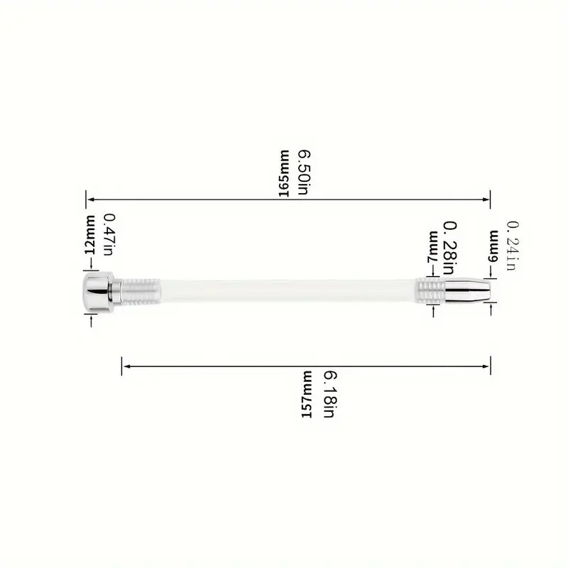 Stainless Steel Chastity Cage With Detachable Silicone Urethral Plug Penis Lock