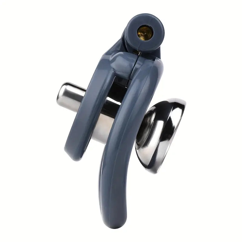 Detachable Metal Catheter Chastity Cage For Men Sex Adjustable Strap