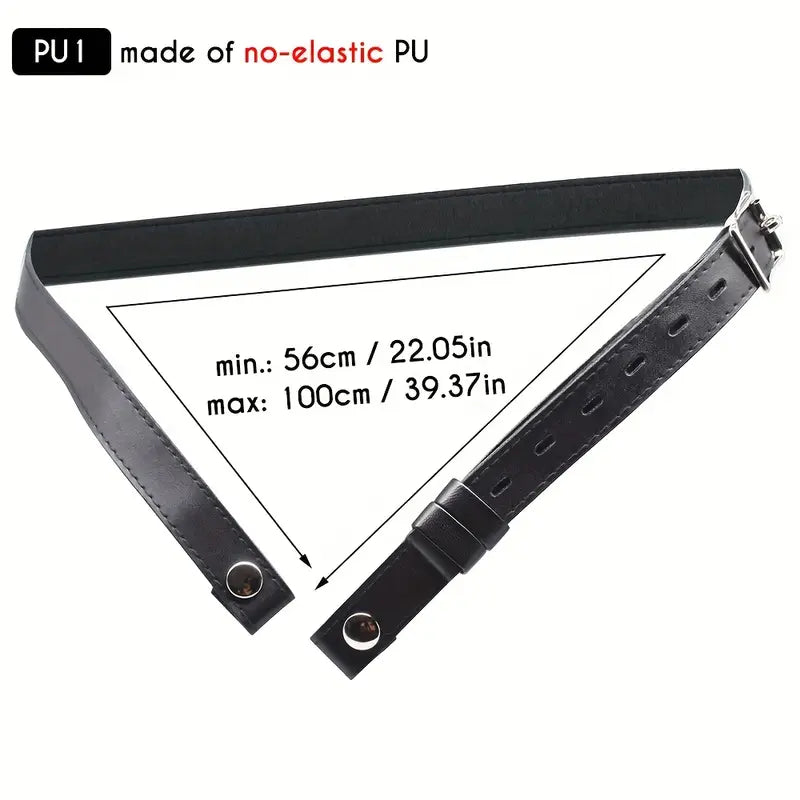 Lightweight Anti-Escape Control Small Stainless Steel Male Mesh Chastity Cage