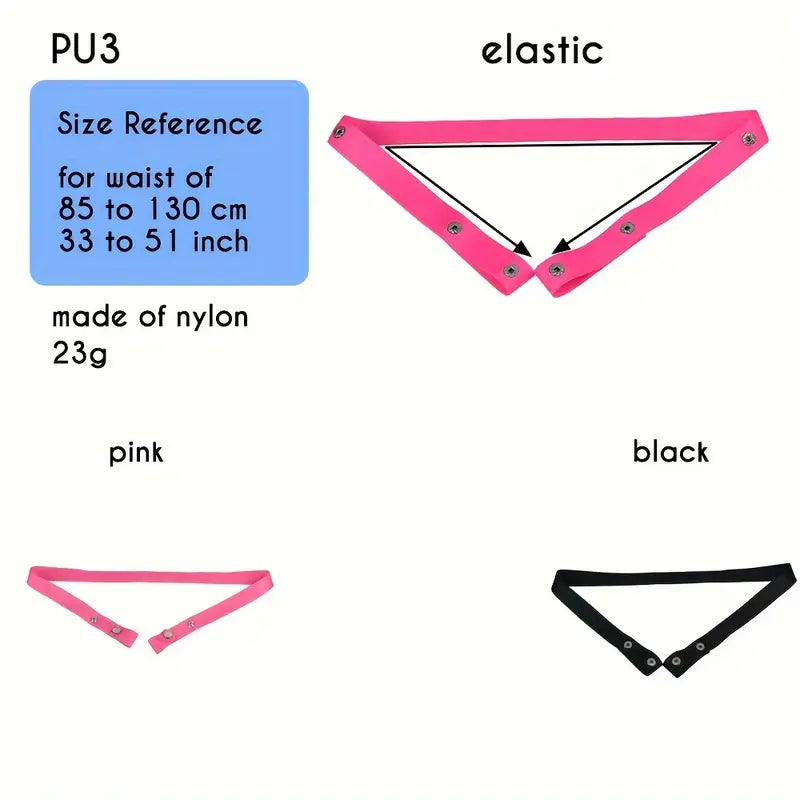 Detachable Metal Catheter Chastity Cage For Men Sex Adjustable Strap