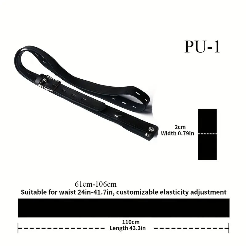 Vagina Chastity Cage For Male Silicone Pink Pussy Chastity Device Cock Cage