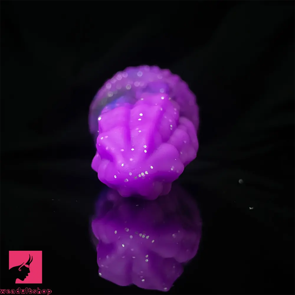 8.86in Dragon Creature Big Cock Silicone Dildo Pleasure Cock Love Toy