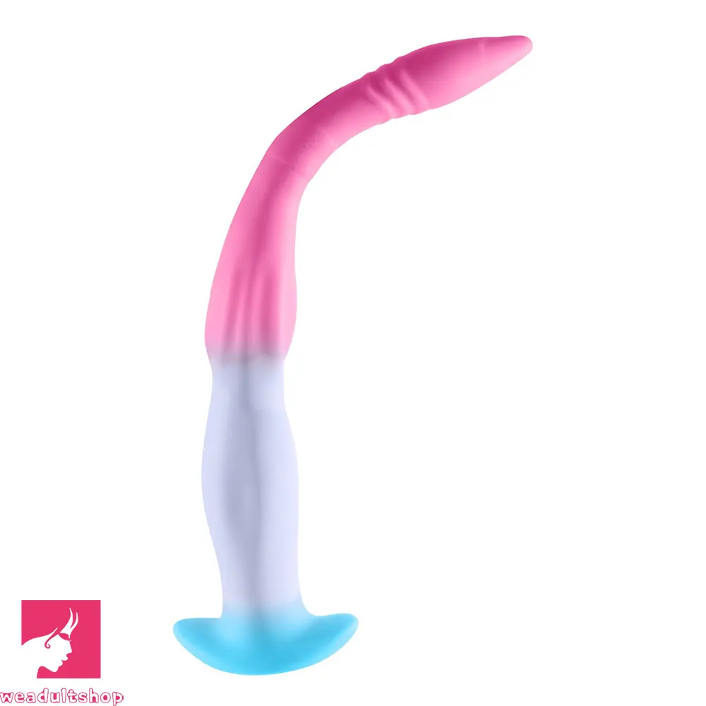 16in 19.29in 23.6in Long Big Silicone Dildo For Men Women Feeling Sex