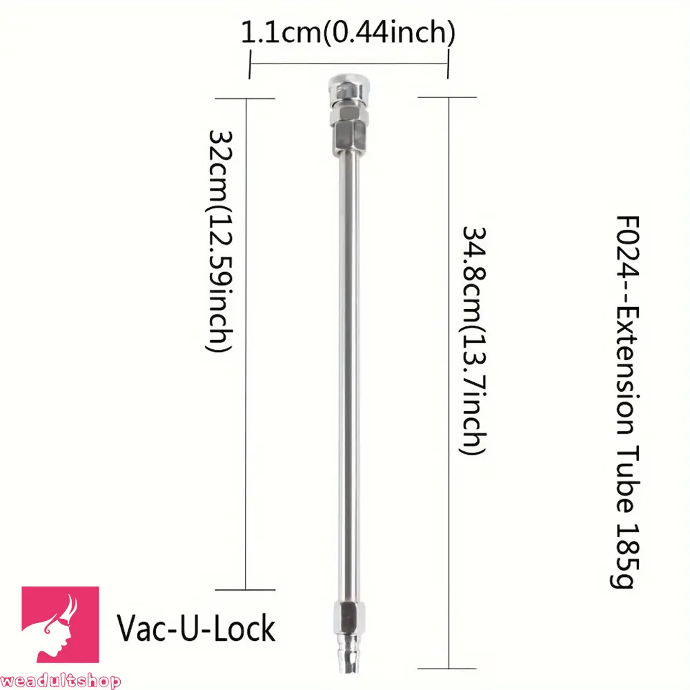 Wireless Automatic Mute Dildo Sex Machine For Retractable Machine Toy