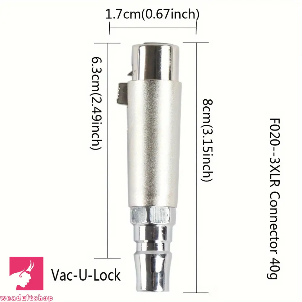 Wireless Automatic Mute Dildo Sex Machine For Retractable Machine Toy