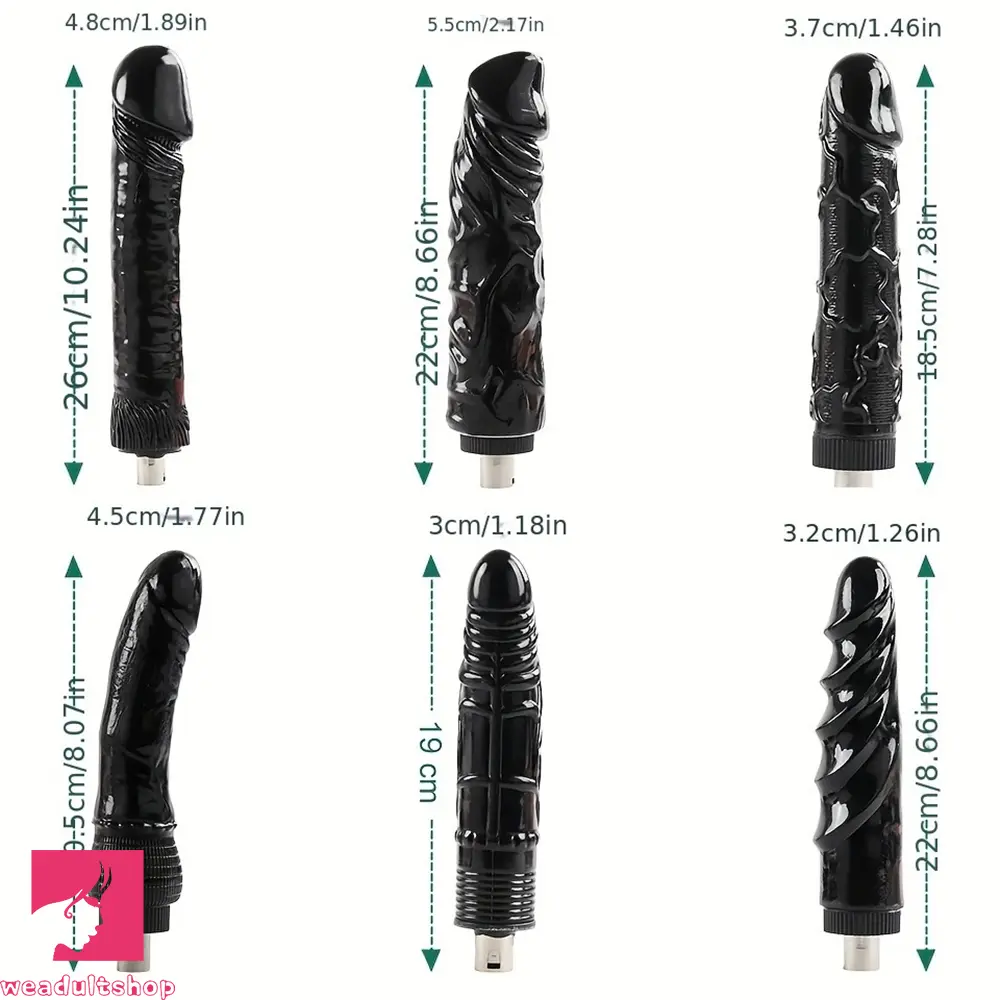 Automatic Fucking Machine Advanced Sex Thrusting Machine Dildo Sex Toy
